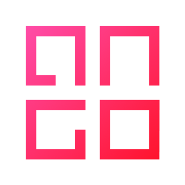 Ango Hub