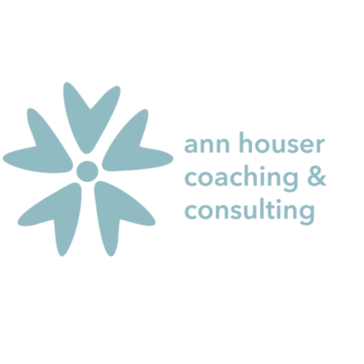 Ann Houser Consulting