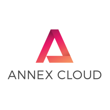 Annex Cloud