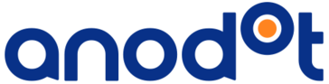 Anodot