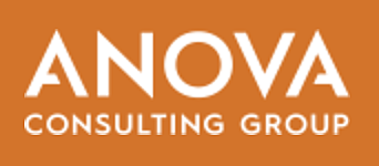 Anova Consulting Group