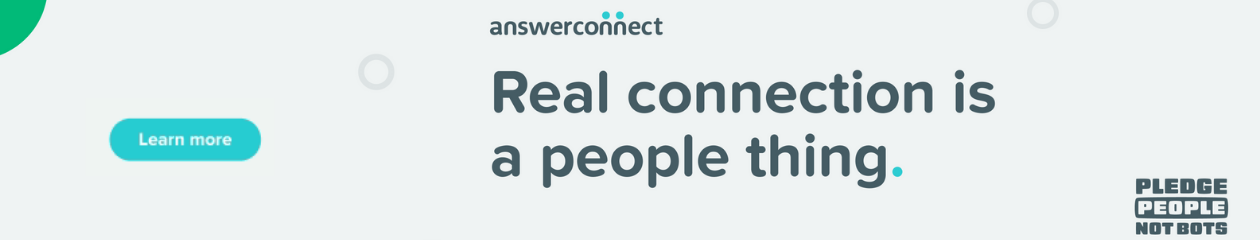 AnswerConnect