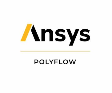 Ansys Polyflow