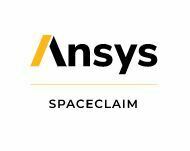 Ansys SpaceClaim