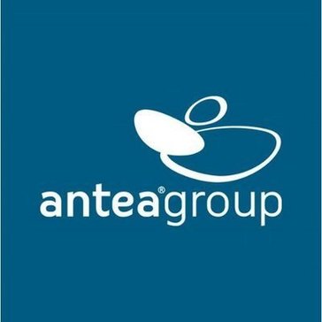 Antea Group Energy Management Consulting