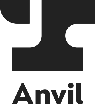 Anvil