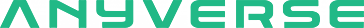 Anyverse