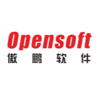 傲鹏ERP 傲鹏ERP