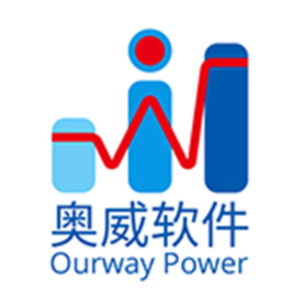 奥威Ourway BI