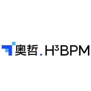 奧哲·H3BPM