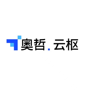 奧哲·云樞