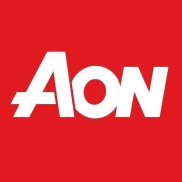 Aon Consulting