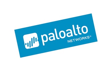 Aperture by Palo Alto Networks for G Suite