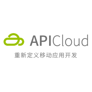 APICloud
