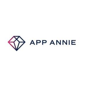 App Annie App Annie