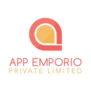 App Emporio Edelivery