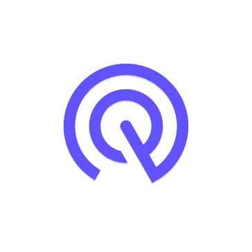 App Radar