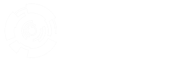 AppCensus