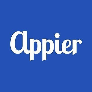 Appier AIXON