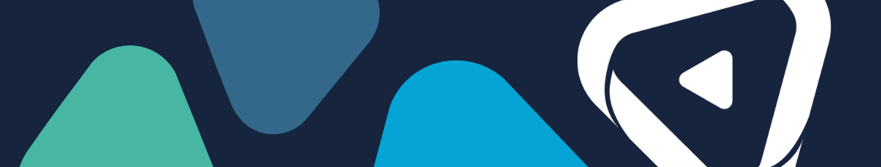 AppLearn