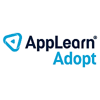 AppLearn