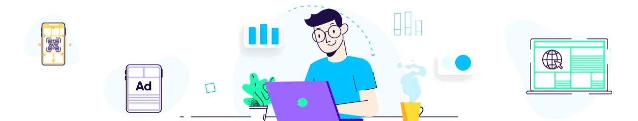 AppsFlyer