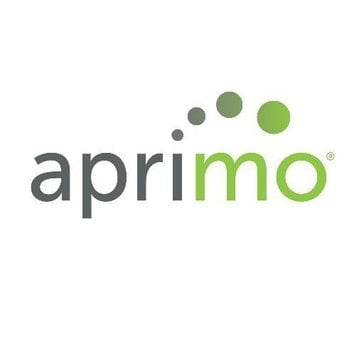 Aprimo