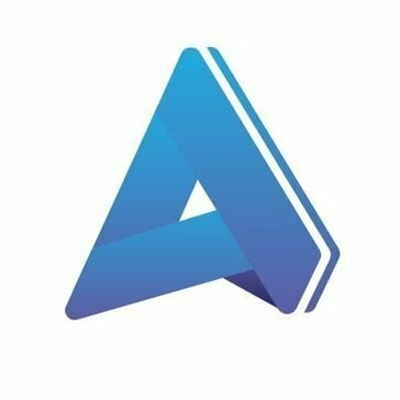 Aptean Respond