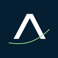 Aptivio