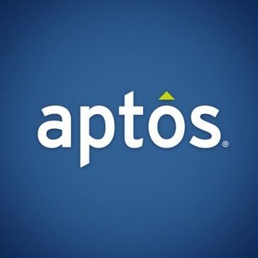 Aptos Lifecycle Management