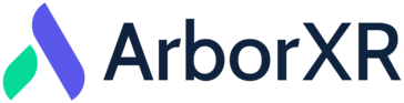 ArborXR
