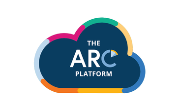 ARC Monitoring API