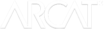 ARCAT