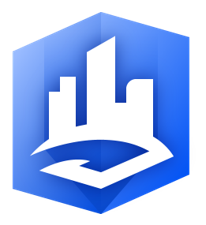 ArcGIS CityEngine