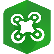 ArcGIS Drone2Map