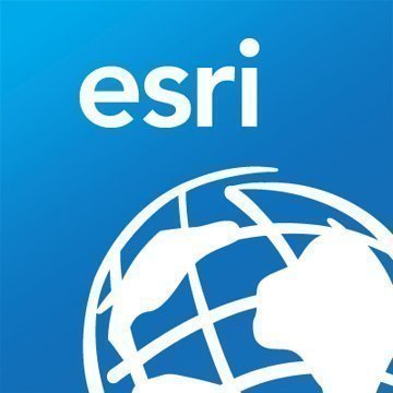ArcGIS Urban
