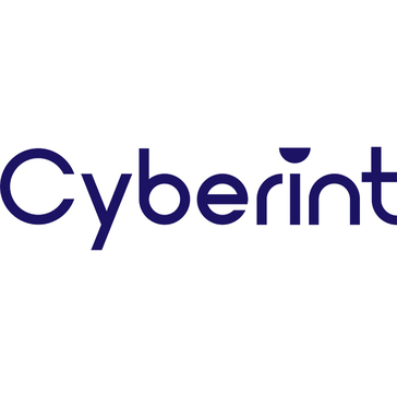 Argos? Threat Intelligence Platform