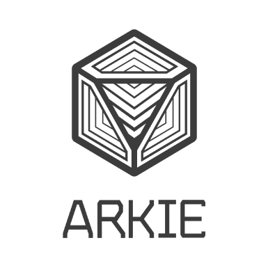 ARKIE ARKIE