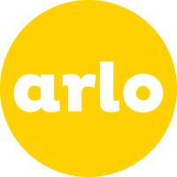 Arlo – for training providers