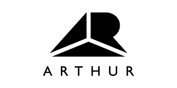 Arthur