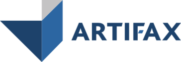 Artifax Event