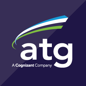 ATG Consulting