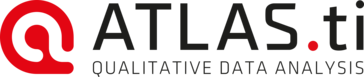 ATLAS.ti