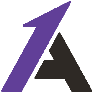 ATLATL Software