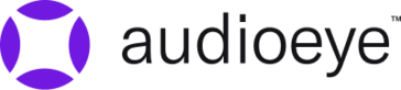 AudioEye