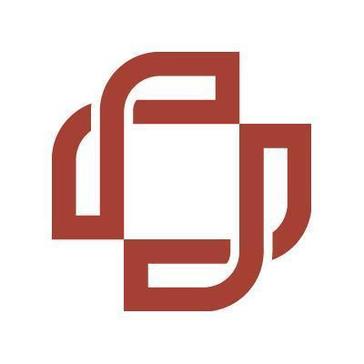 Audit Services