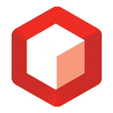 Augment