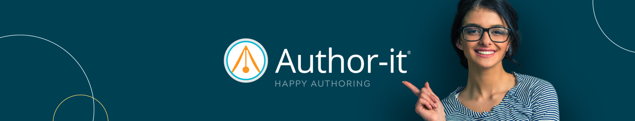 Author-It