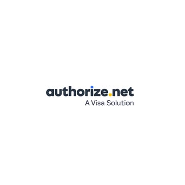 Authorize.net