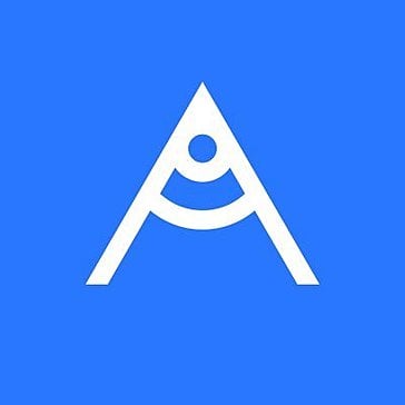 Authory